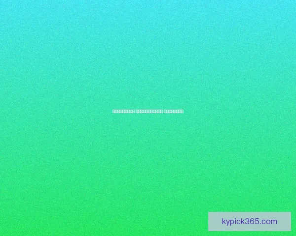 世界杯买球网站推荐 热门赛事下注平台全攻略 助你轻松赢取大奖