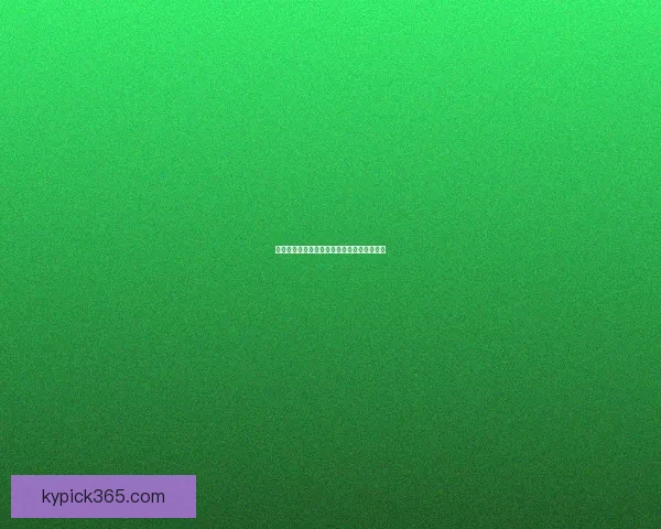 世界杯竞猜深度解析与赛前数据预测全面指南