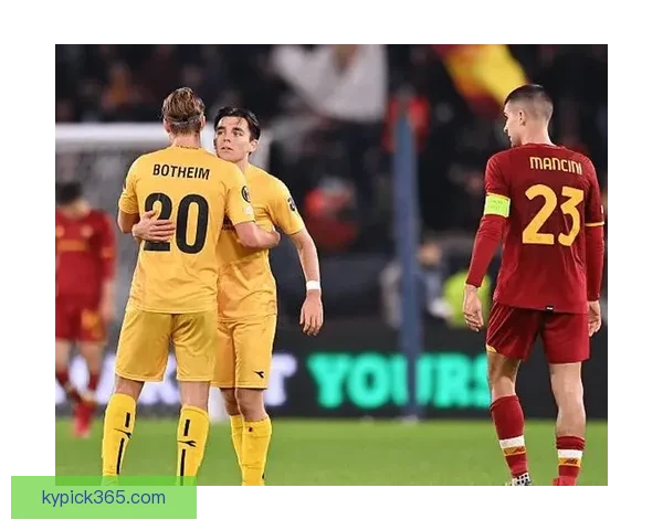 以萨福诺夫自述门将风格朗斯防守不给对手破门机会