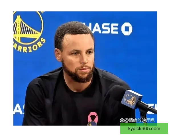 科尔：库里完成高质量训练 塞斯与波斯特有望出战掘金