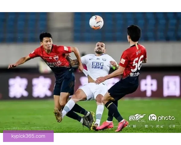 以萨比策：从整体走势分析本场比赛我们以保平为主