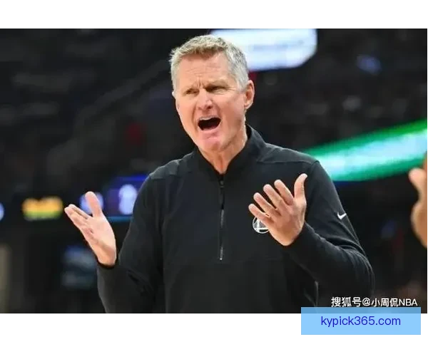 科尔：伤病困扰和输球挑战下仍为球队表现感到自豪