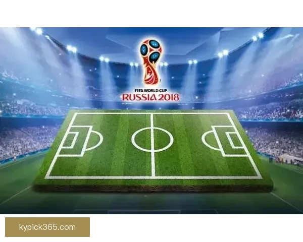 世界杯精彩竞猜尽在官方APP，畅享实时比分与专业数据分析