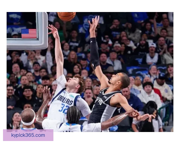布泽尔状元呼声高大一数据压制弗拉格名嘴担忧适应NBA能力
